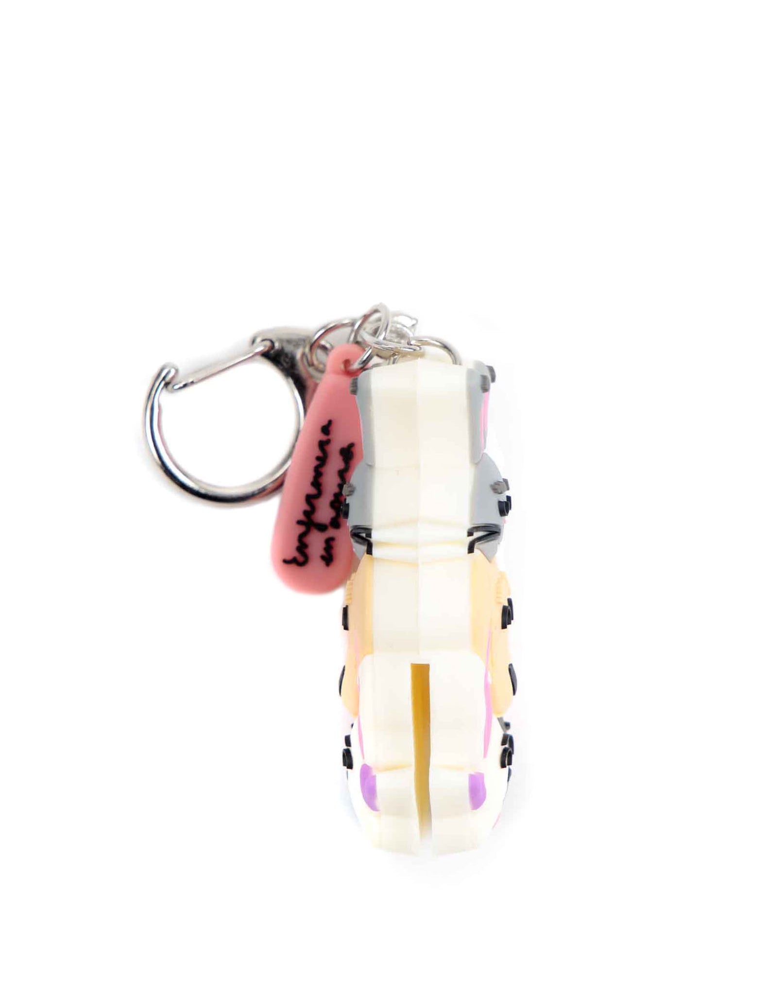 COLORBLOCK-9066.jpg
