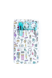 POCKET POUCH - NURSES THINGS