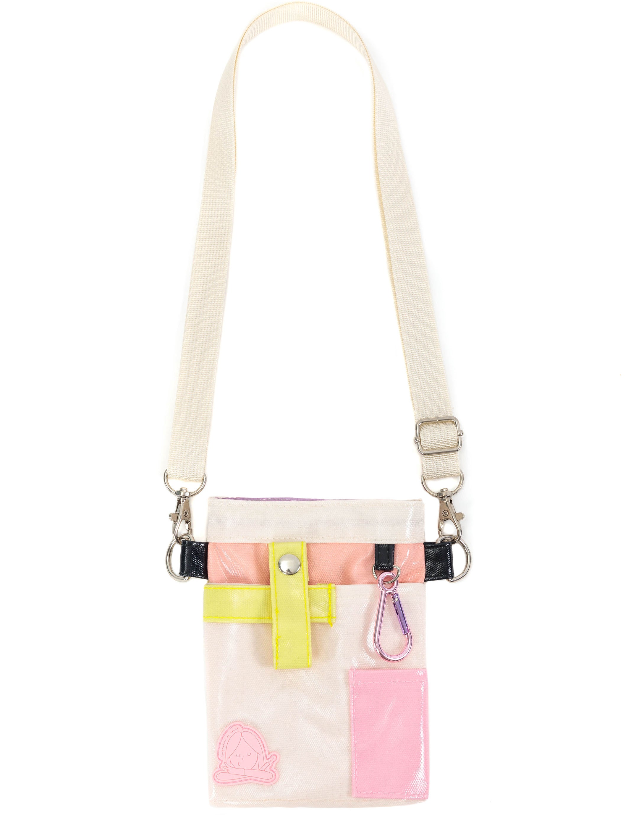 CROSSBODY-7971.jpg