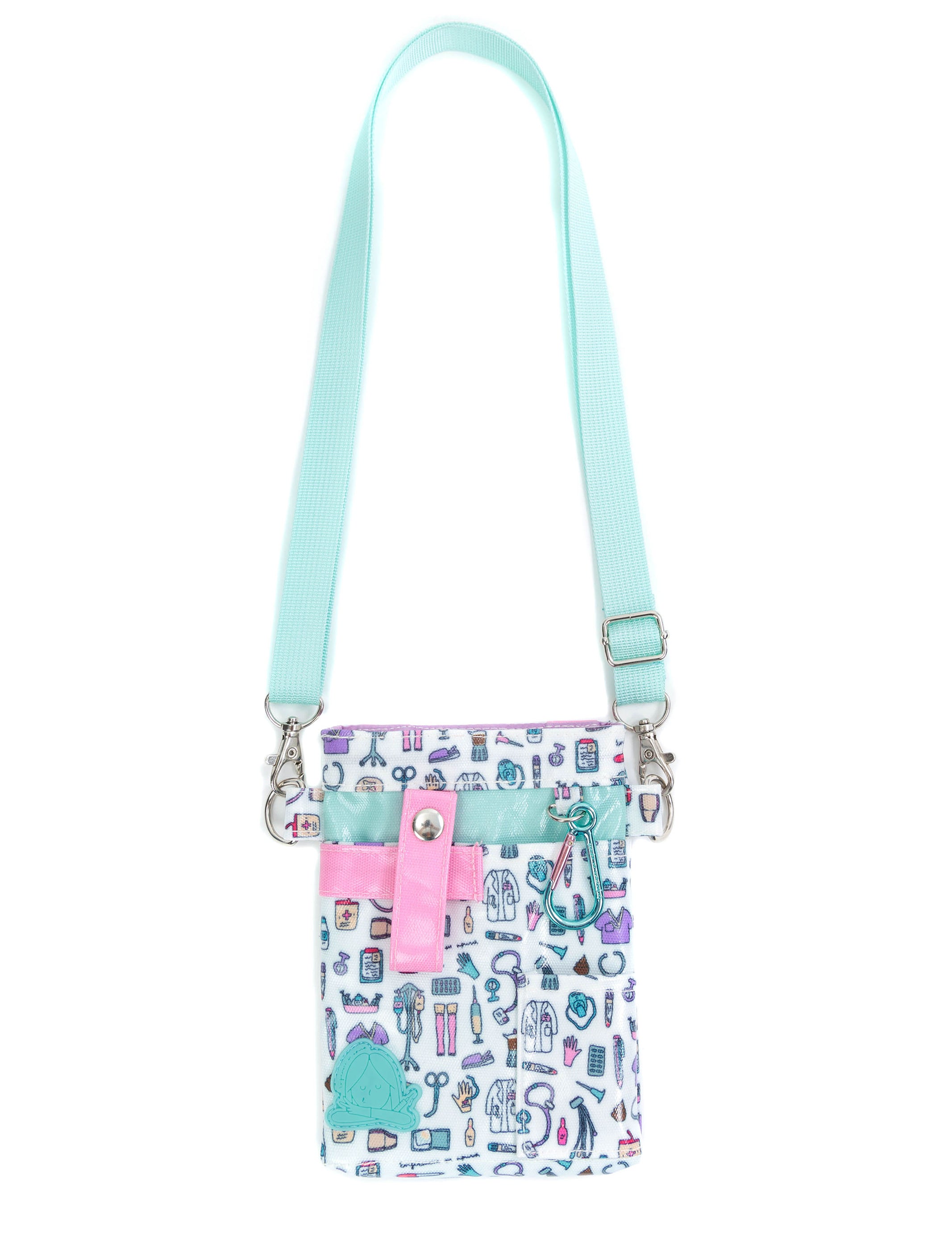 CROSSBODY-8051.jpg
