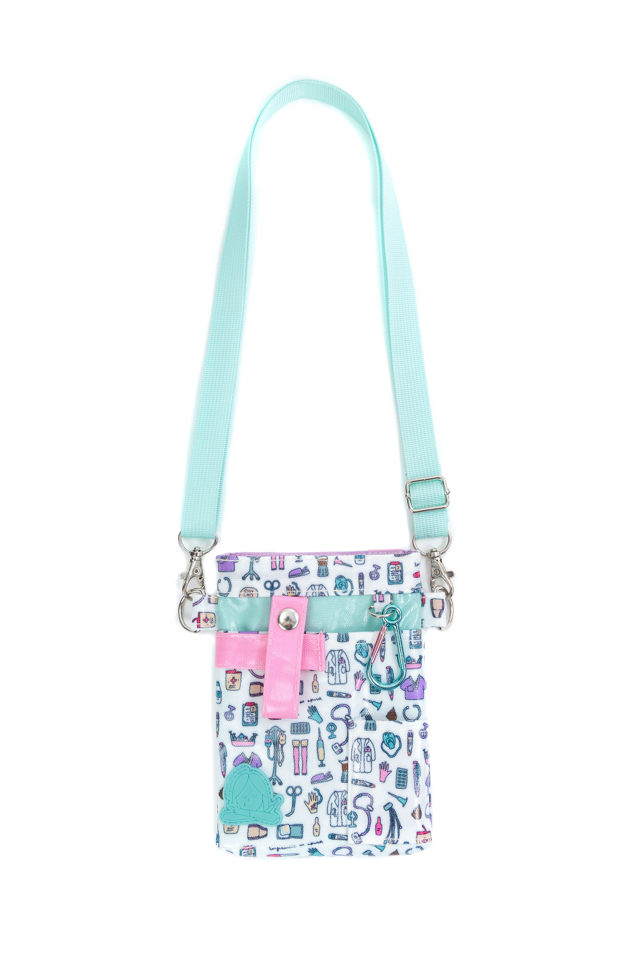 CROSSBODY-8051.jpg