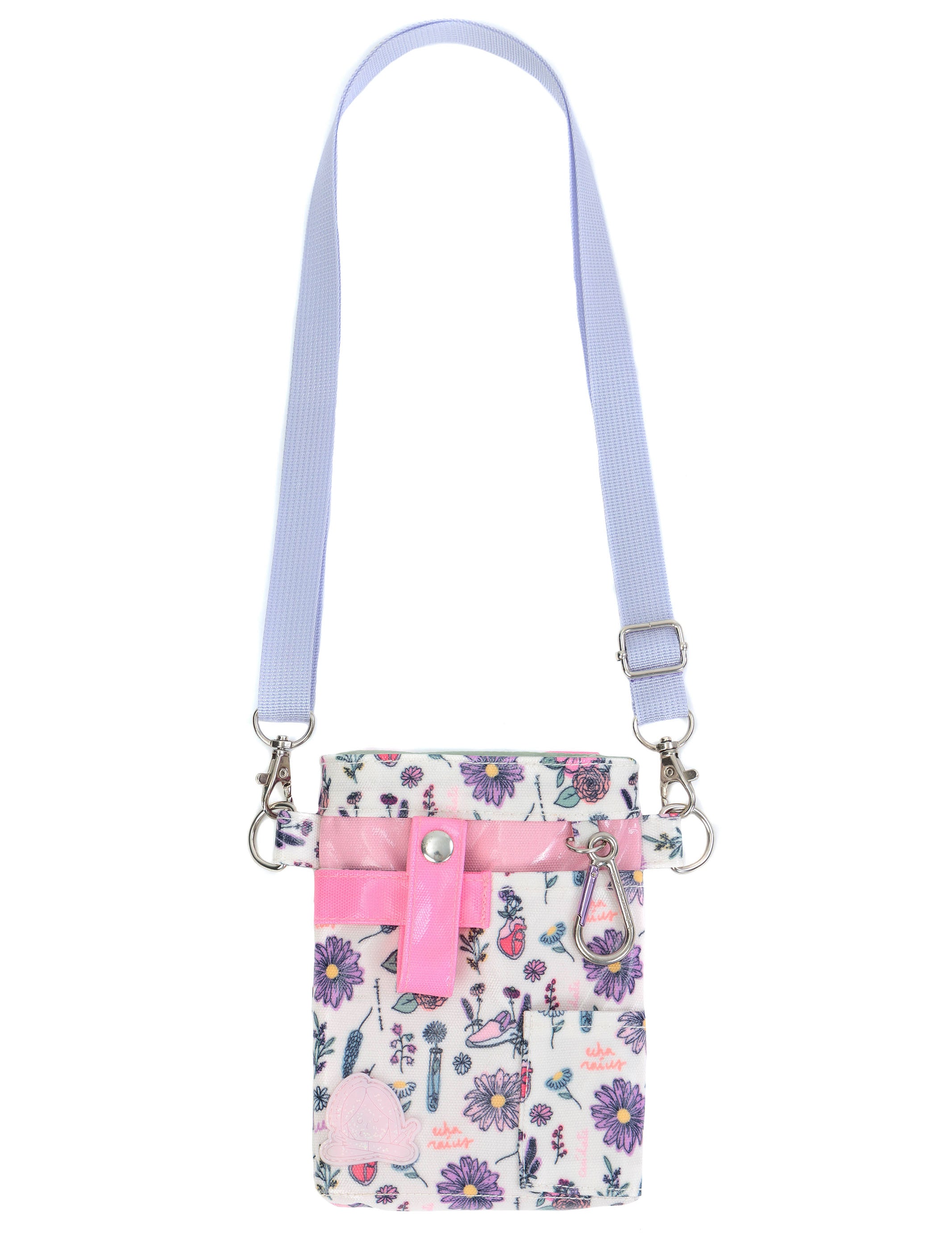 CROSSBODY-8137.jpg