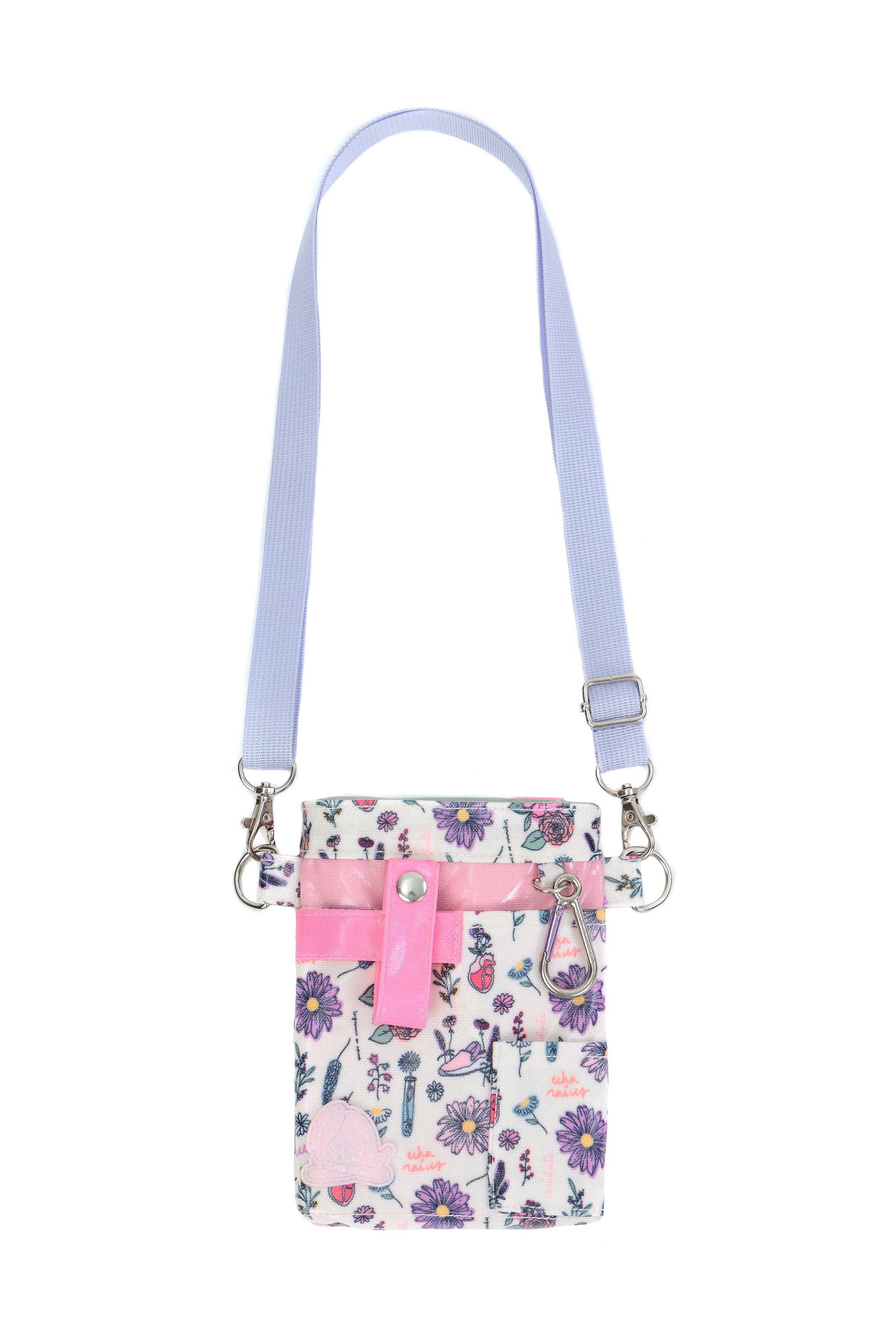 CROSSBODY-8137.jpg