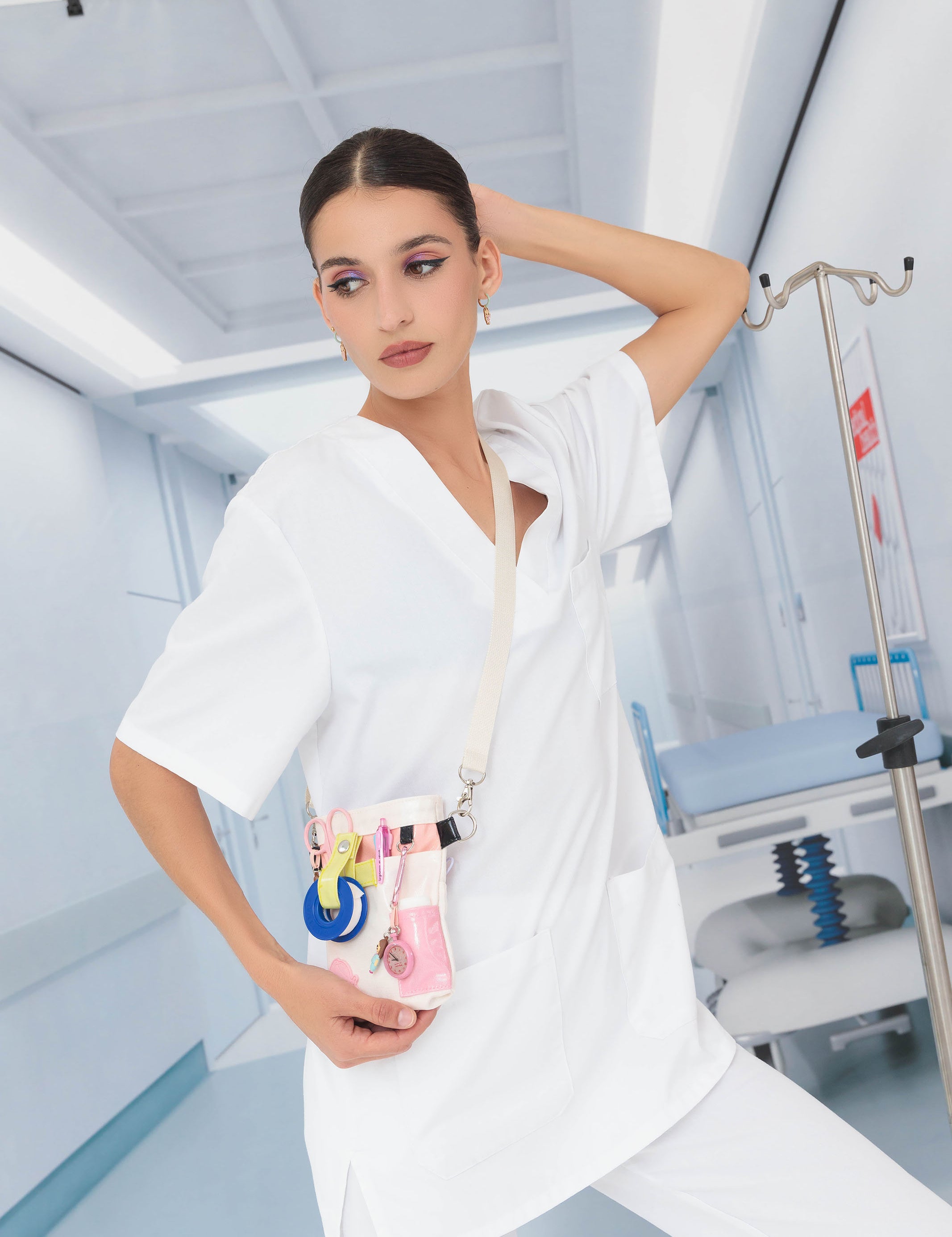 CROSSBODY3X1-7542.jpg