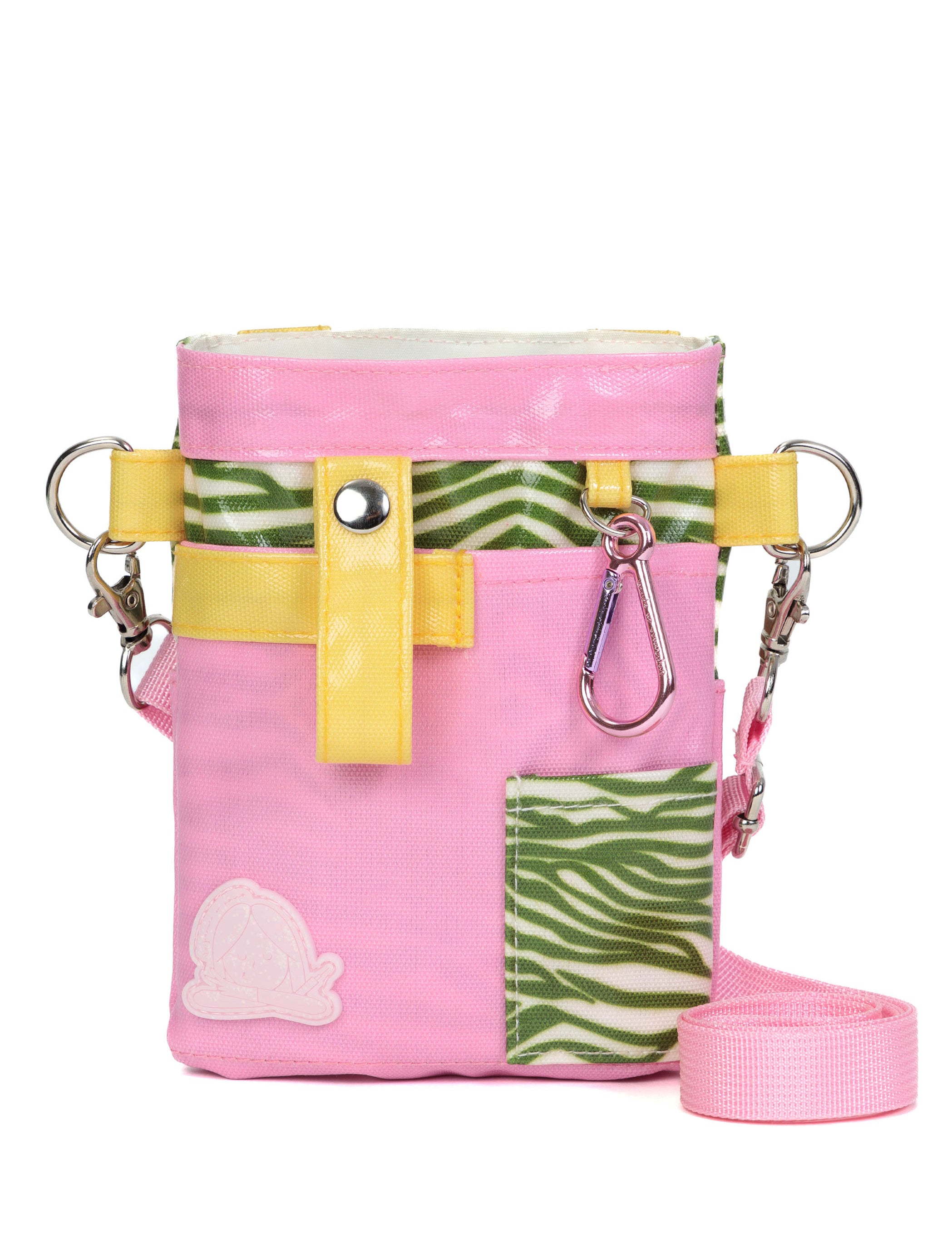 CROSSBODY3X1-8251.jpg