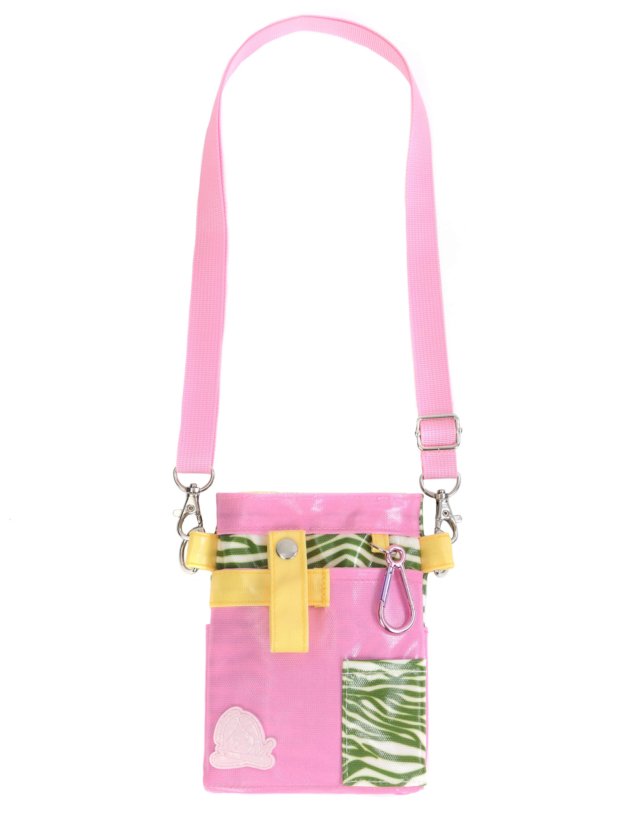 CROSSBODY3X1-8267.jpg
