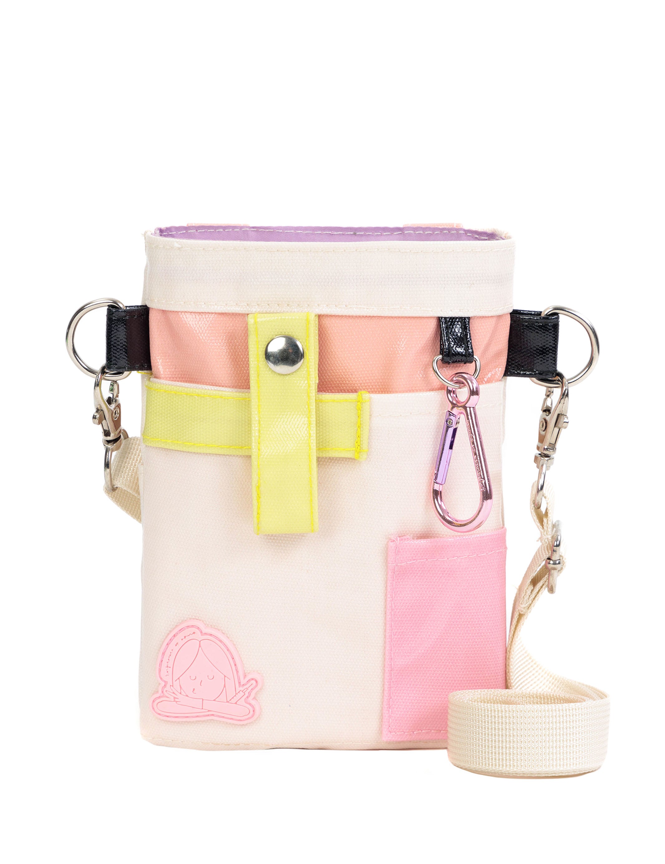 CROSSBODY3X1-8274.jpg