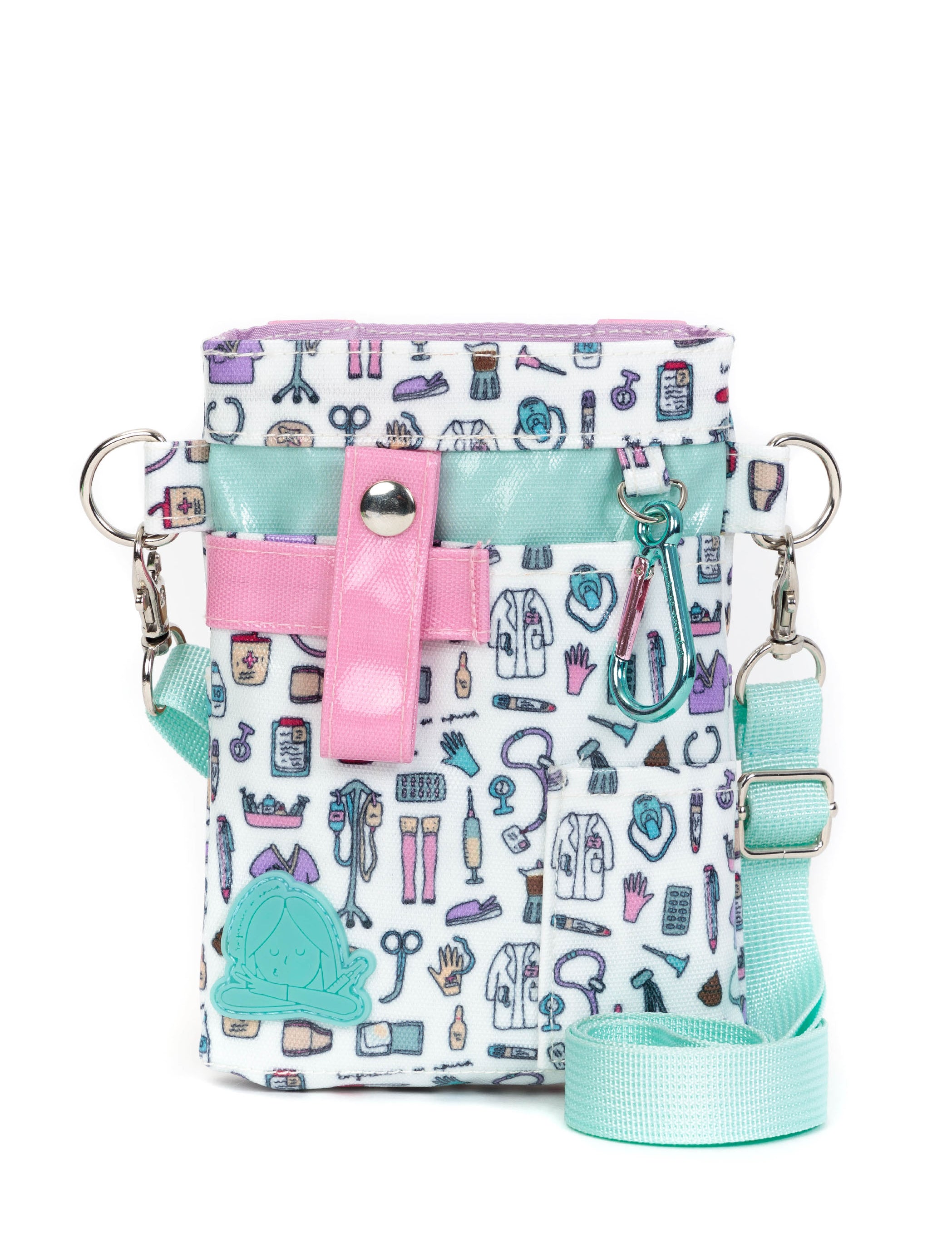 CROSSBODY3X1-8307.jpg