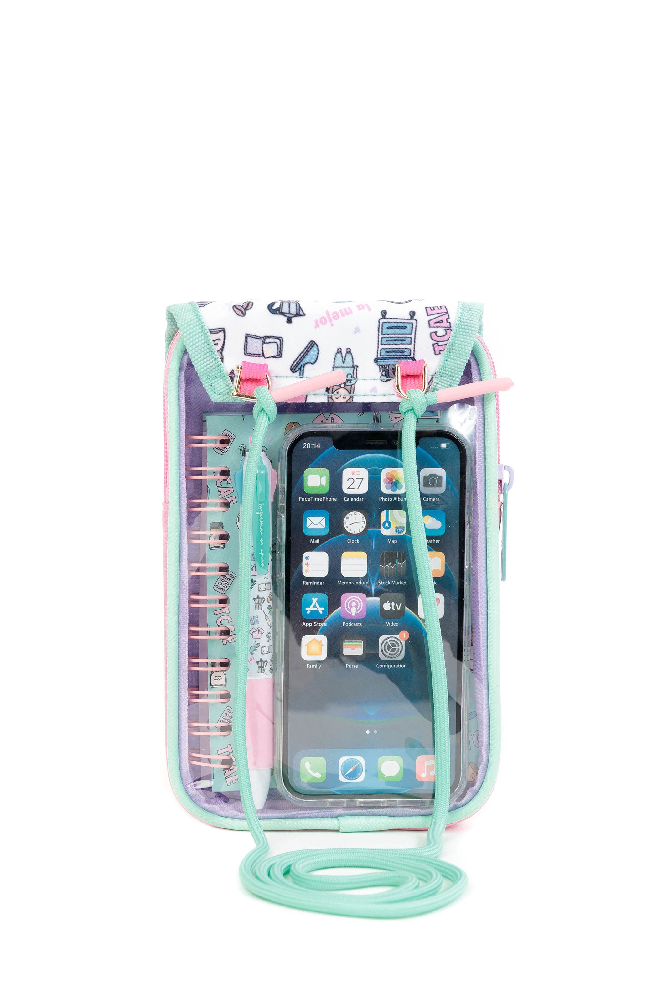 CROSSBODYTACTIL-8390.jpg