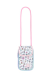 CROSSBODY DAY TO DAY TACTILE - NURSES THINGS