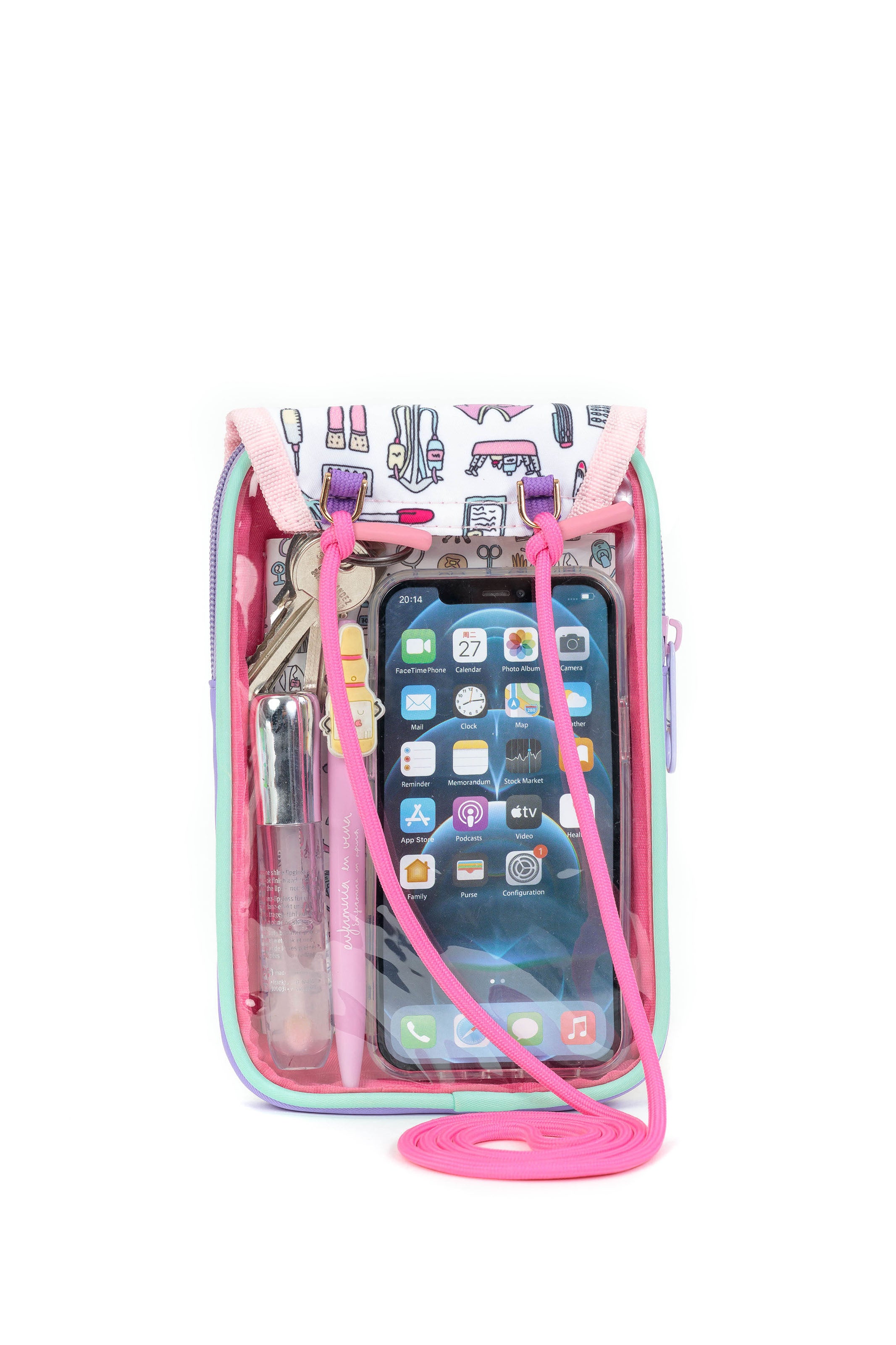 CROSSBODYTACTIL-8428.jpg