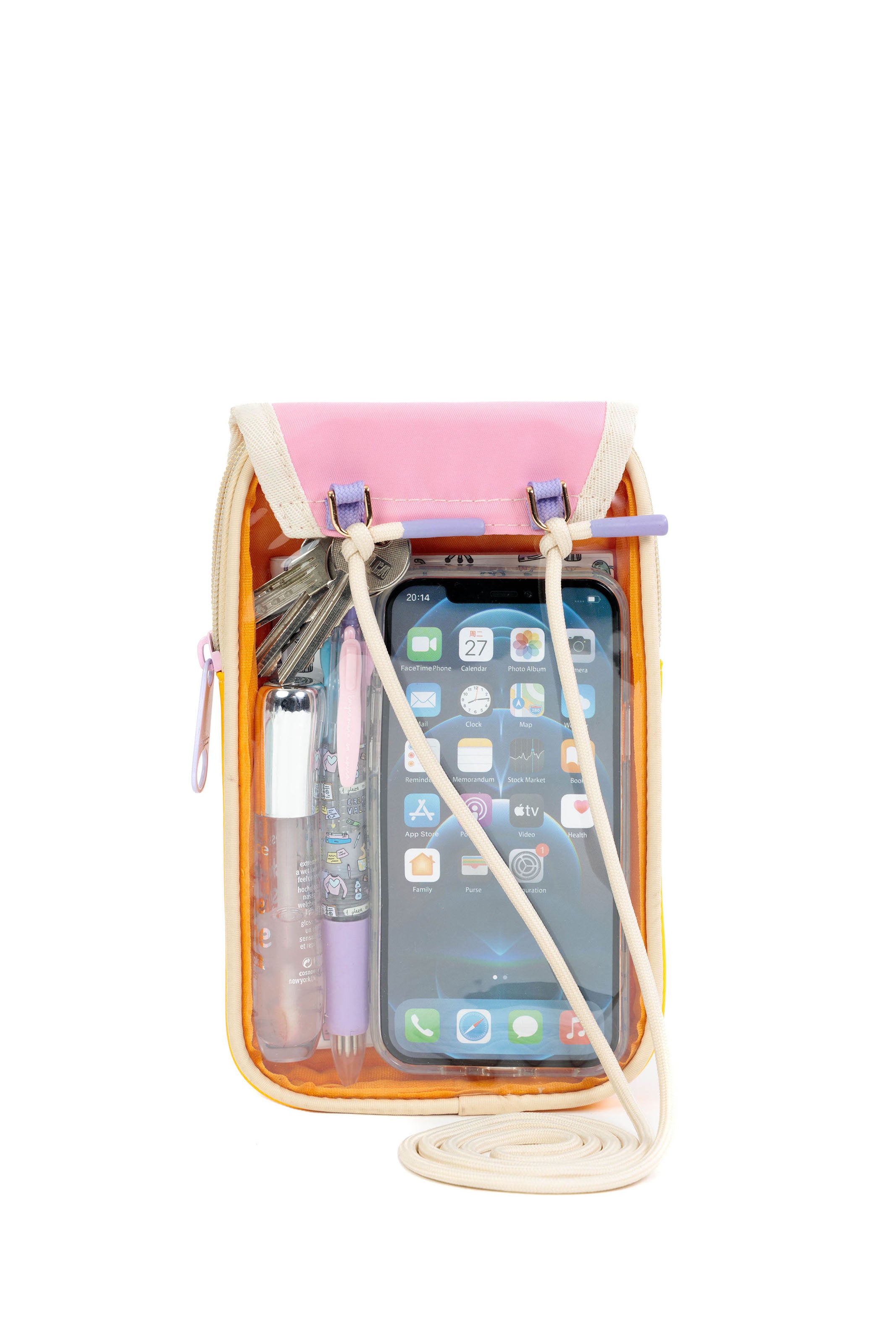 CROSSBODYTACTIL-8462_356b10d2-1634-40eb-a948-9d2c2a4ed7ae.jpg