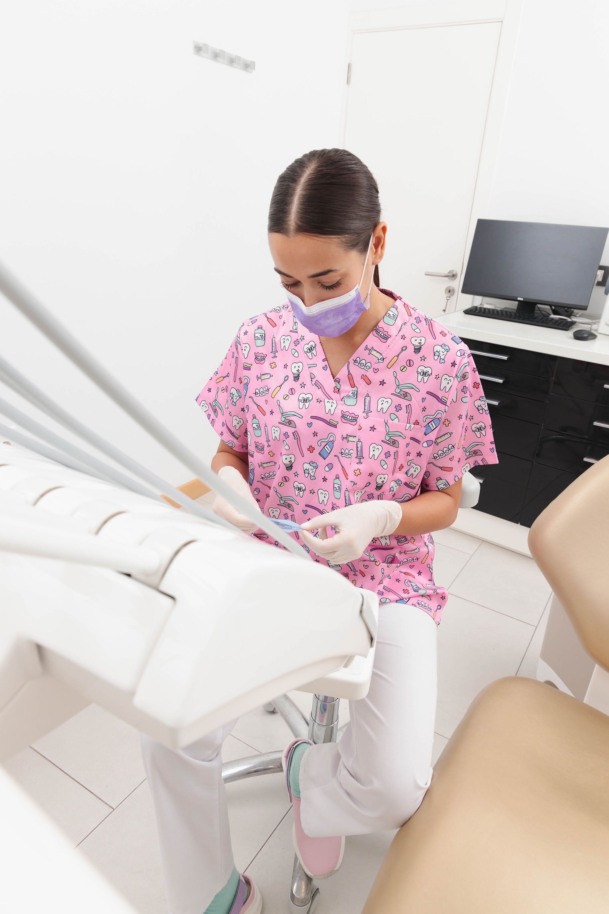 DENTISTA-0380.jpg