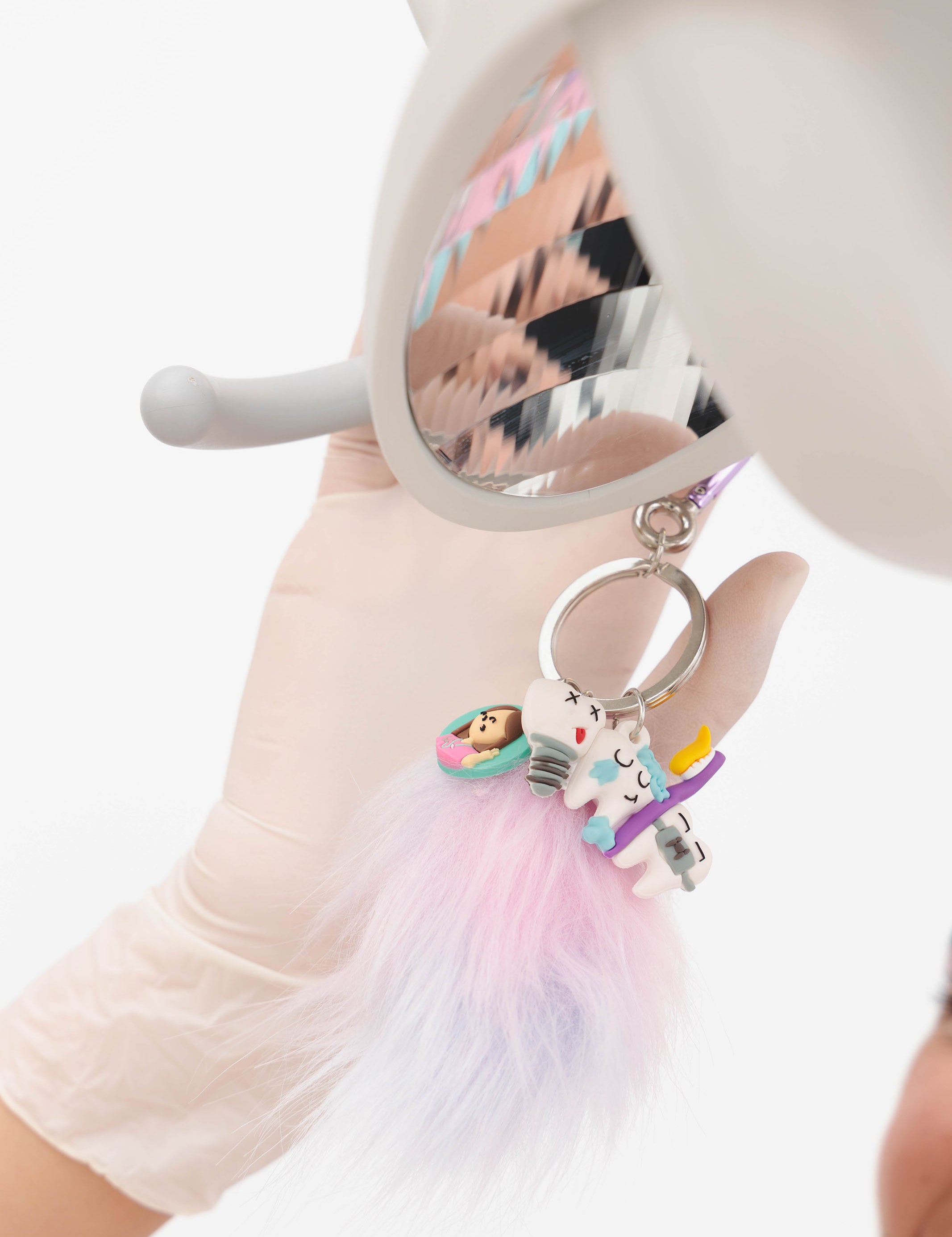 DENTISTA-0554.jpg