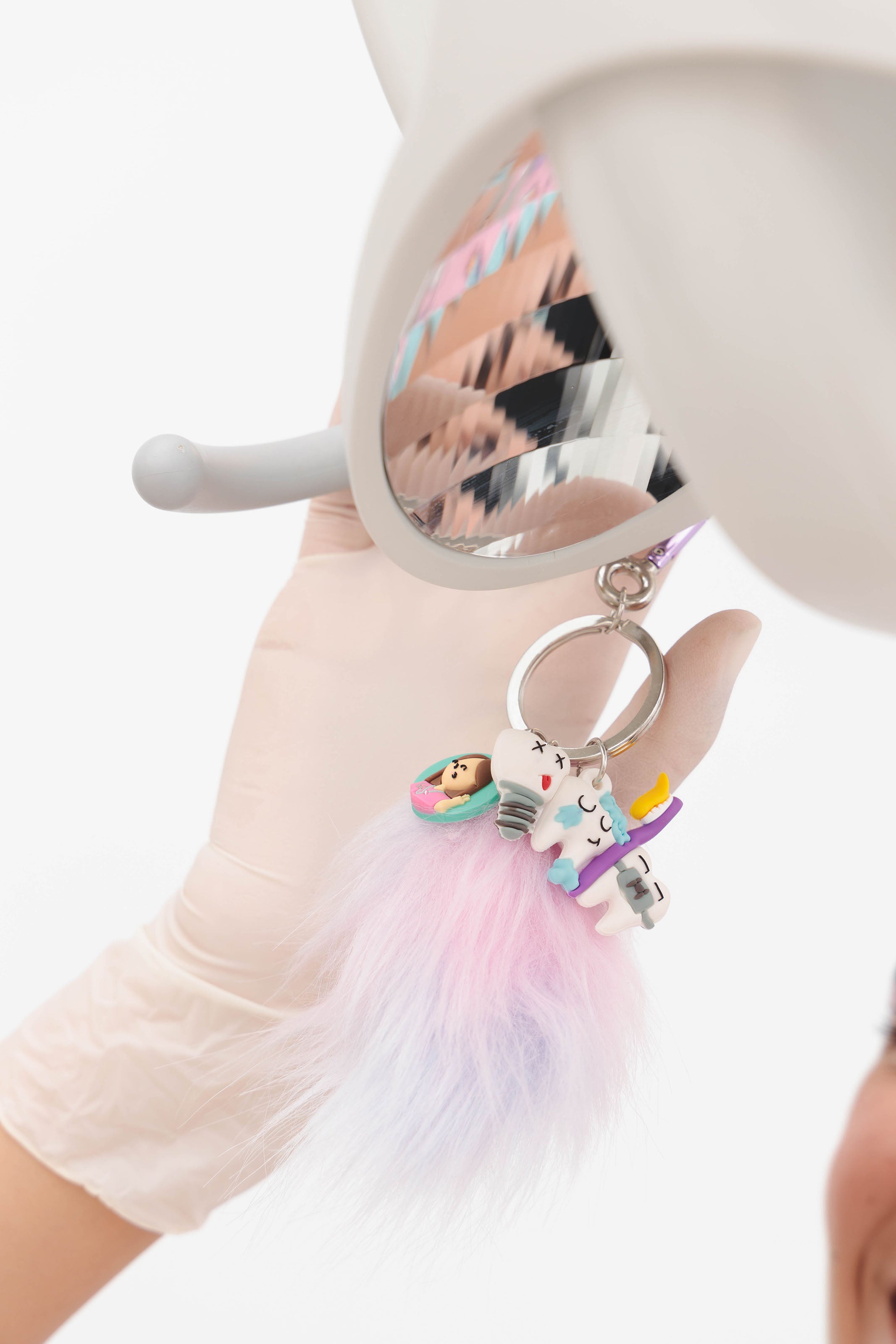 DENTISTA-0554.jpg