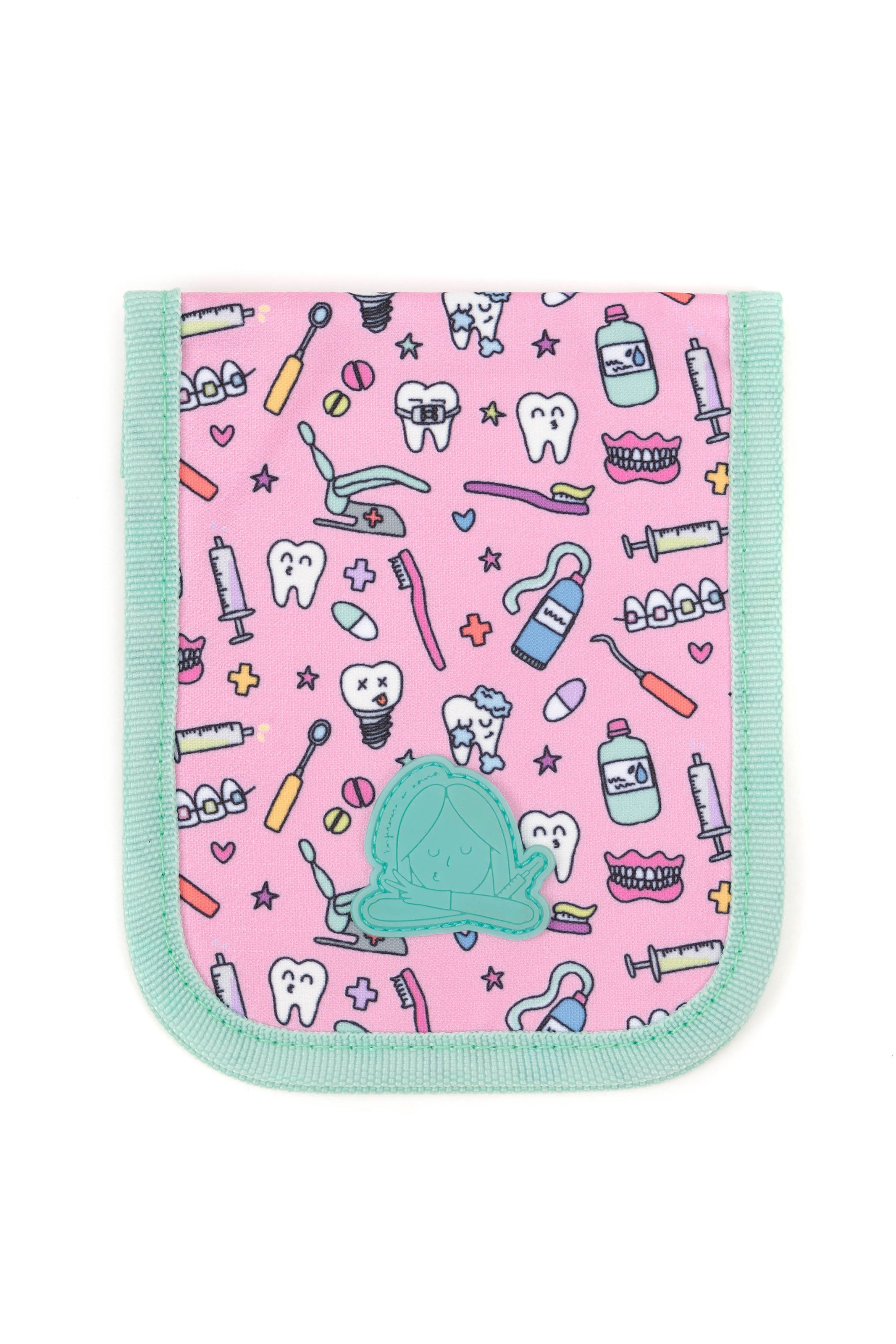 DENTISTA-9835_74920401-9ea9-44d2-afbd-6ae0866496c5.jpg