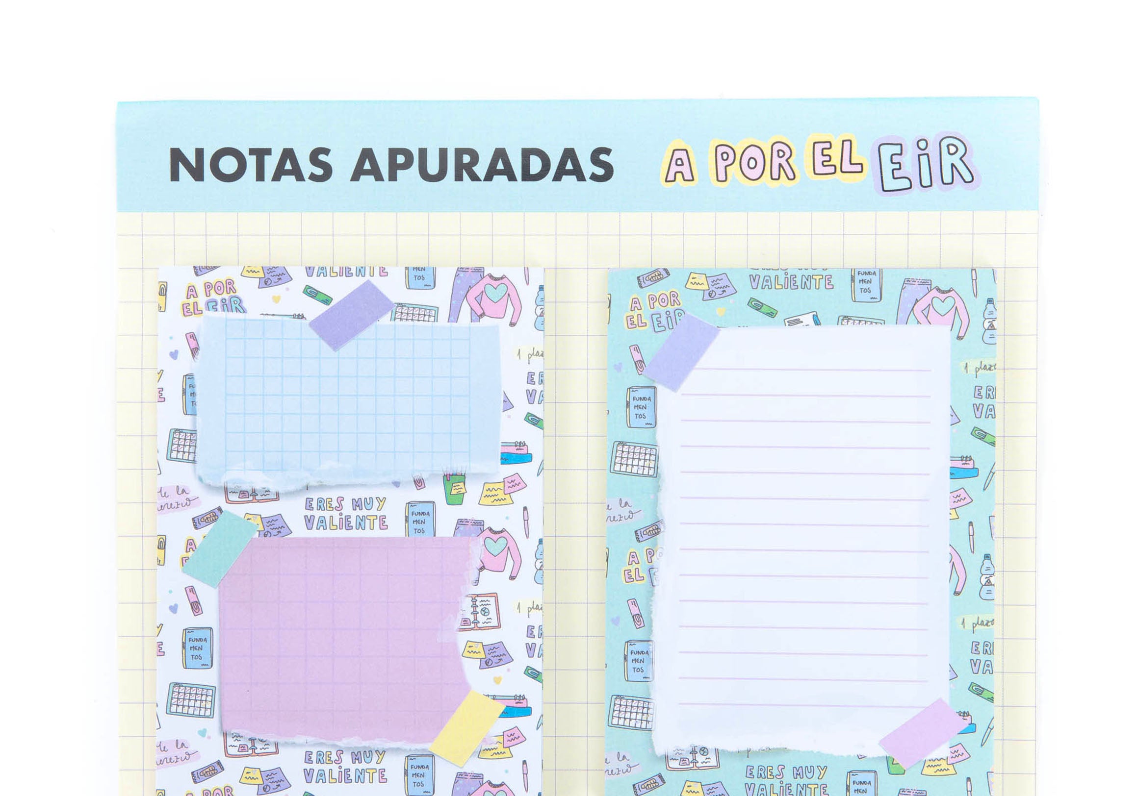 EIR-0283copia_ef3a16d5-63f7-4577-a524-30613c61972c.jpg