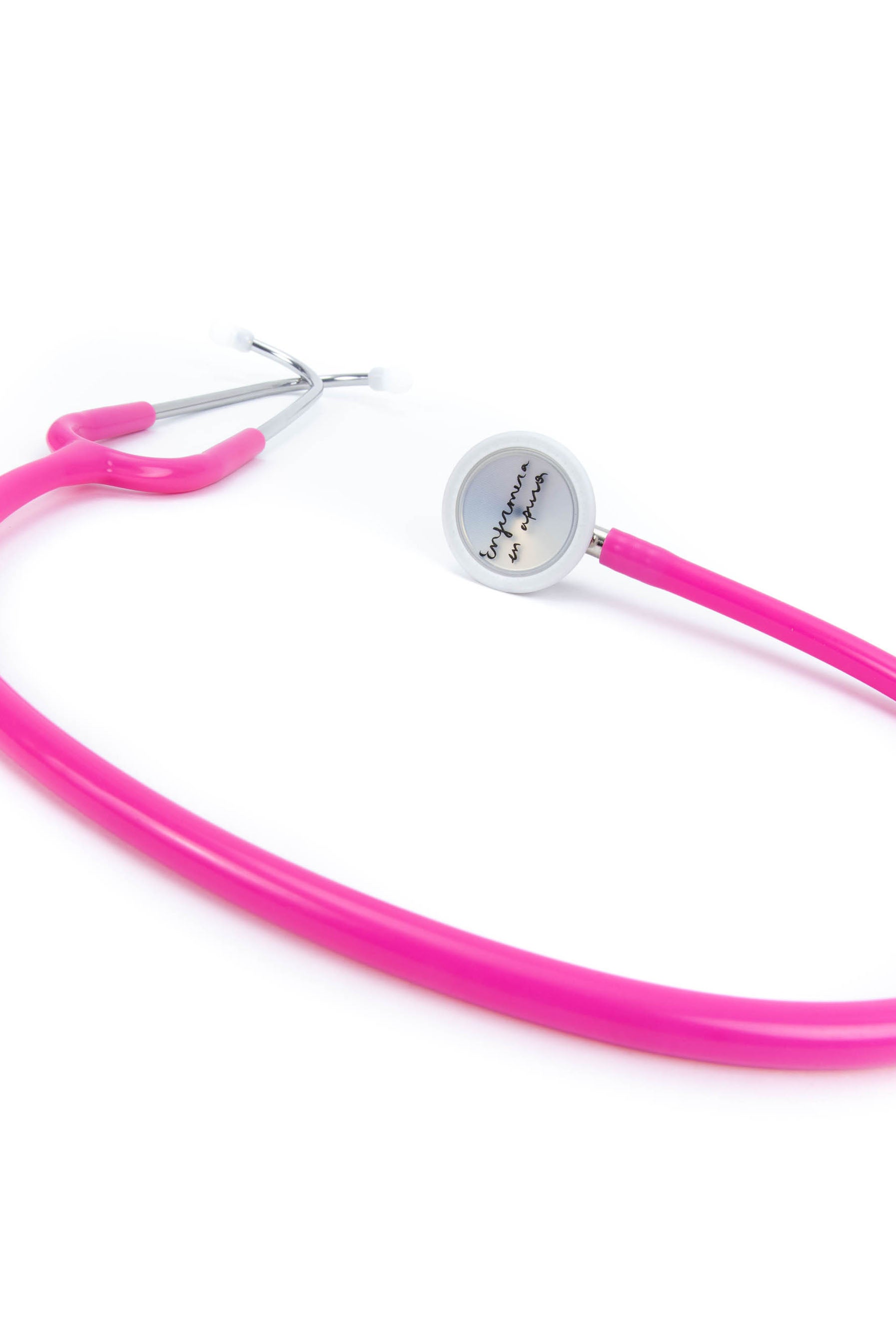 ESTETOSCOPIOFUCSIA-4246.jpg