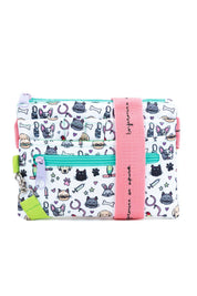 FANNY BAG ANIMALITOS
