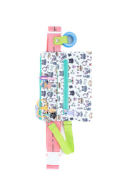FANNY BAG ANIMALITOS