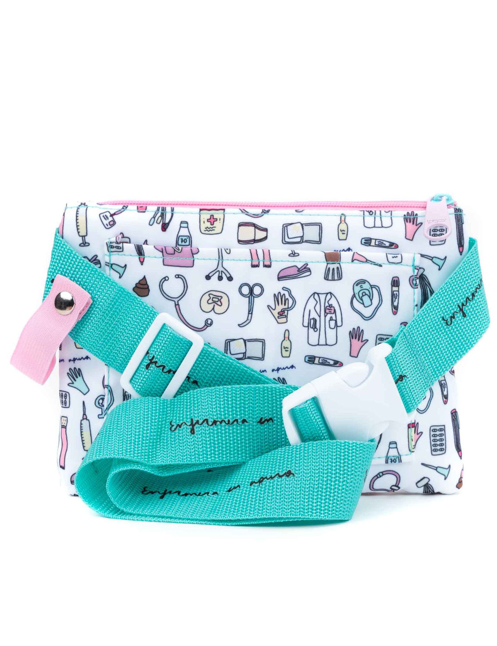 FANNY-5150.jpg