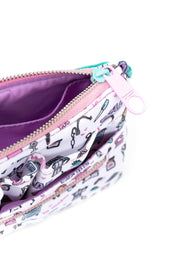FANNY BAG TCAE