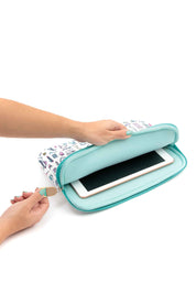 UNIVERSAL CASE 11" - NURSES THINGS