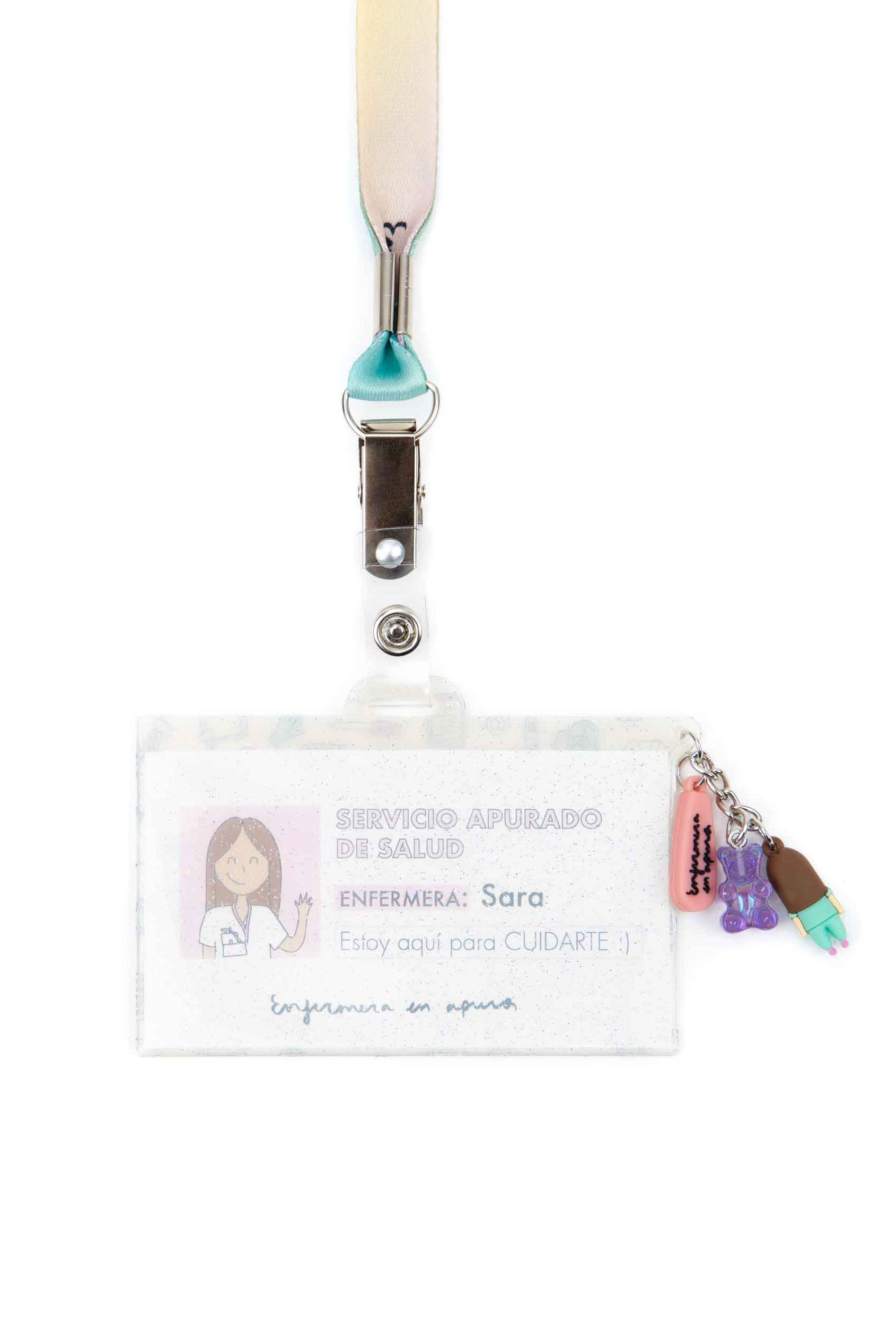 IDENTIFICADOR-5961.jpg