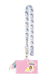 IDENTIFICADOR CHARM - OVNI 🛸