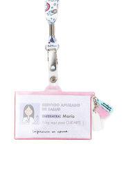 IDENTIFICADOR CHARM - OVNI 🛸