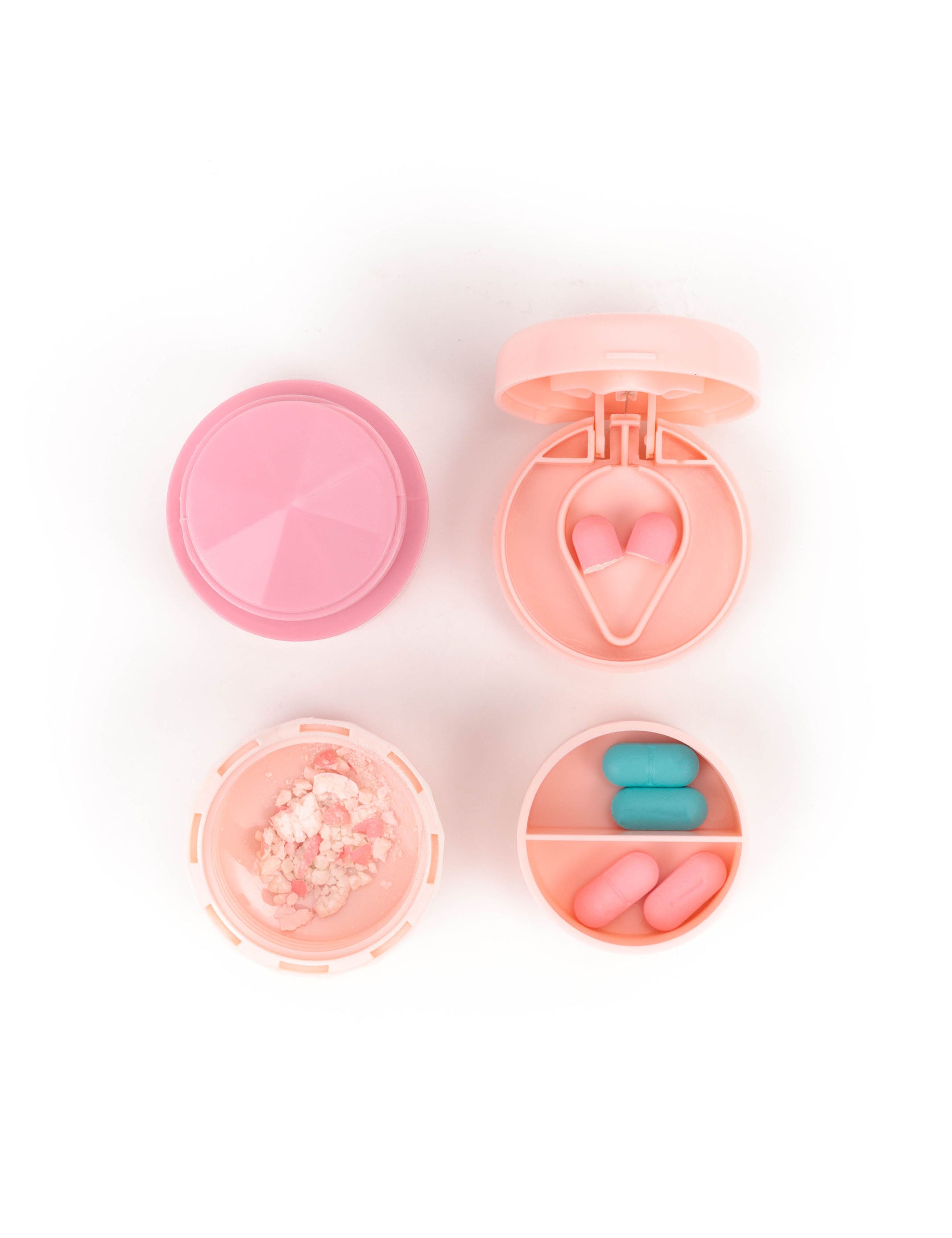 KILLPILL-0143.jpg