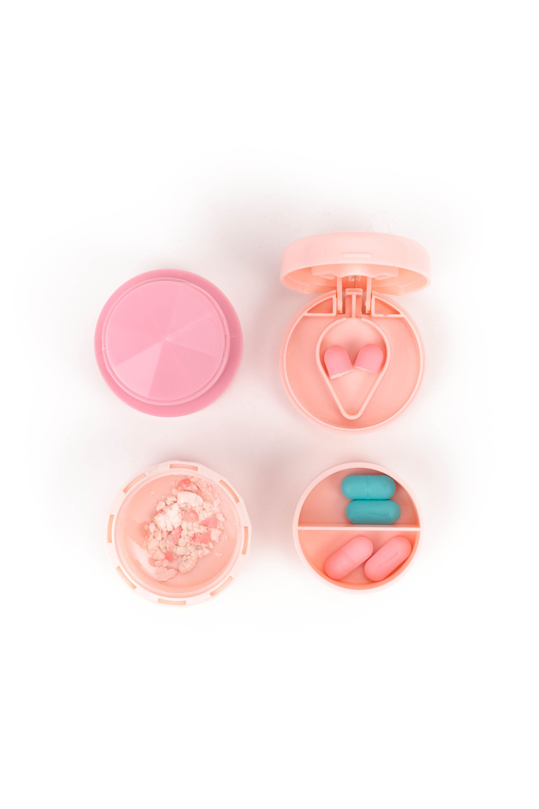KILLPILL-0143.jpg