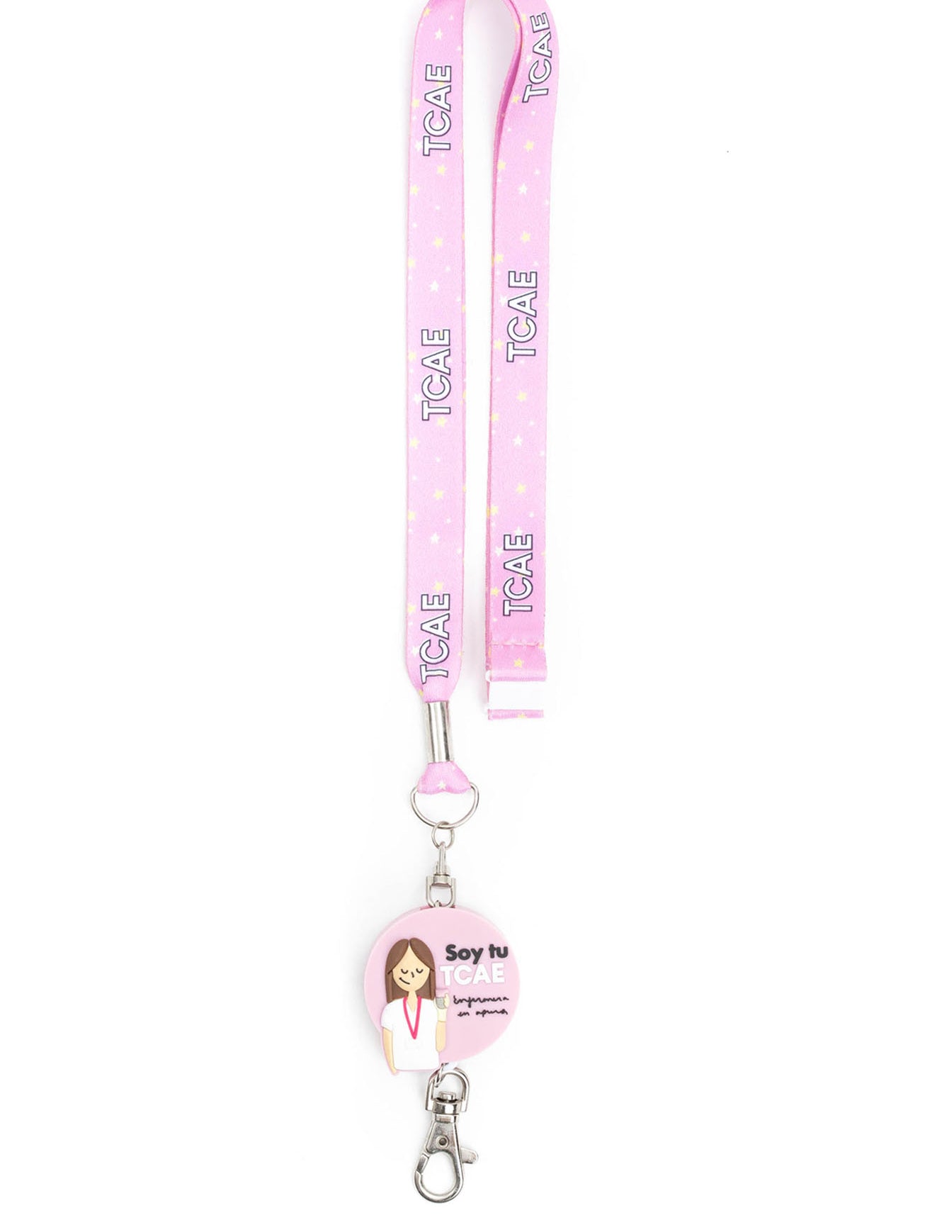 LANYARD-6435copia.jpg