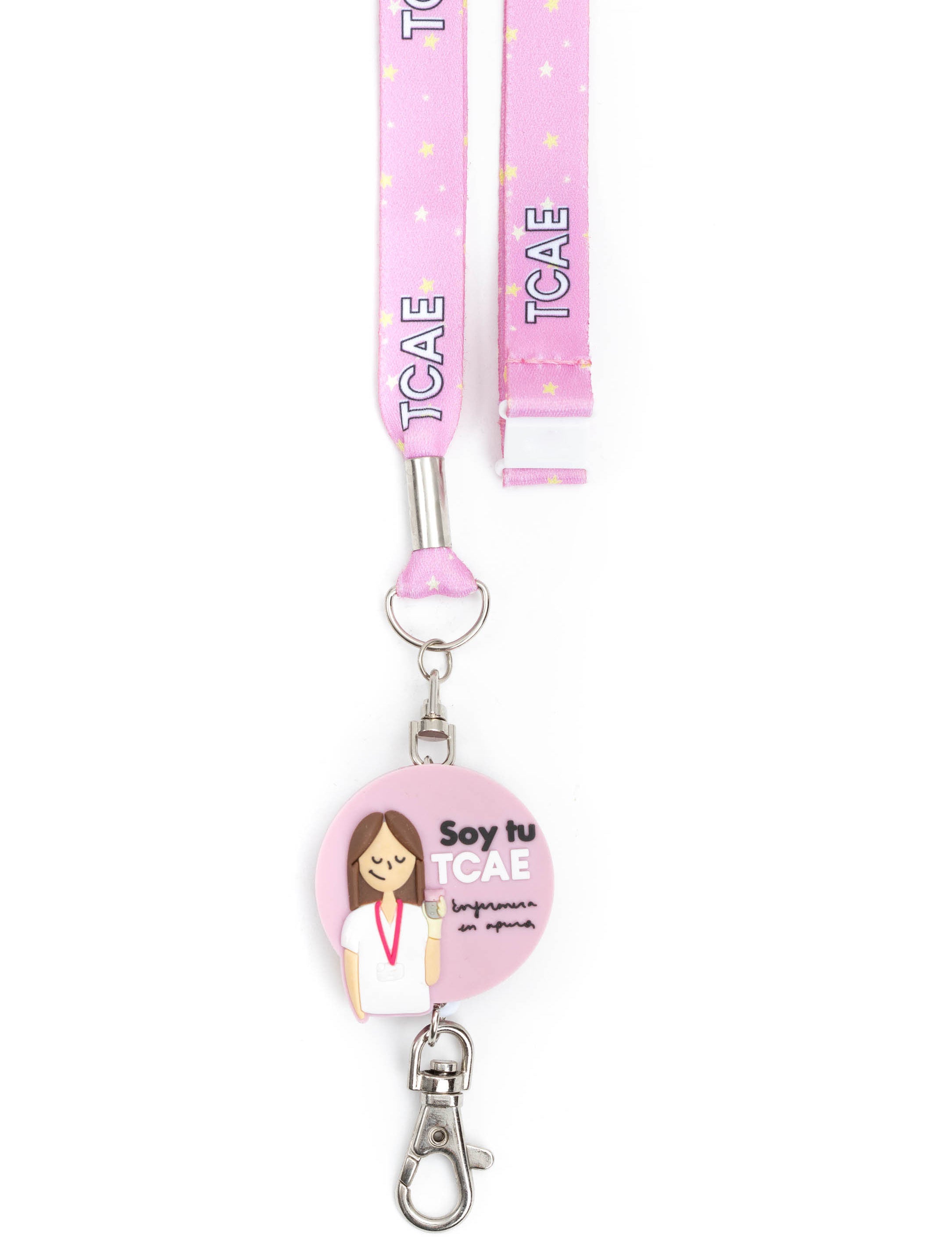 LANYARD-6439.jpg