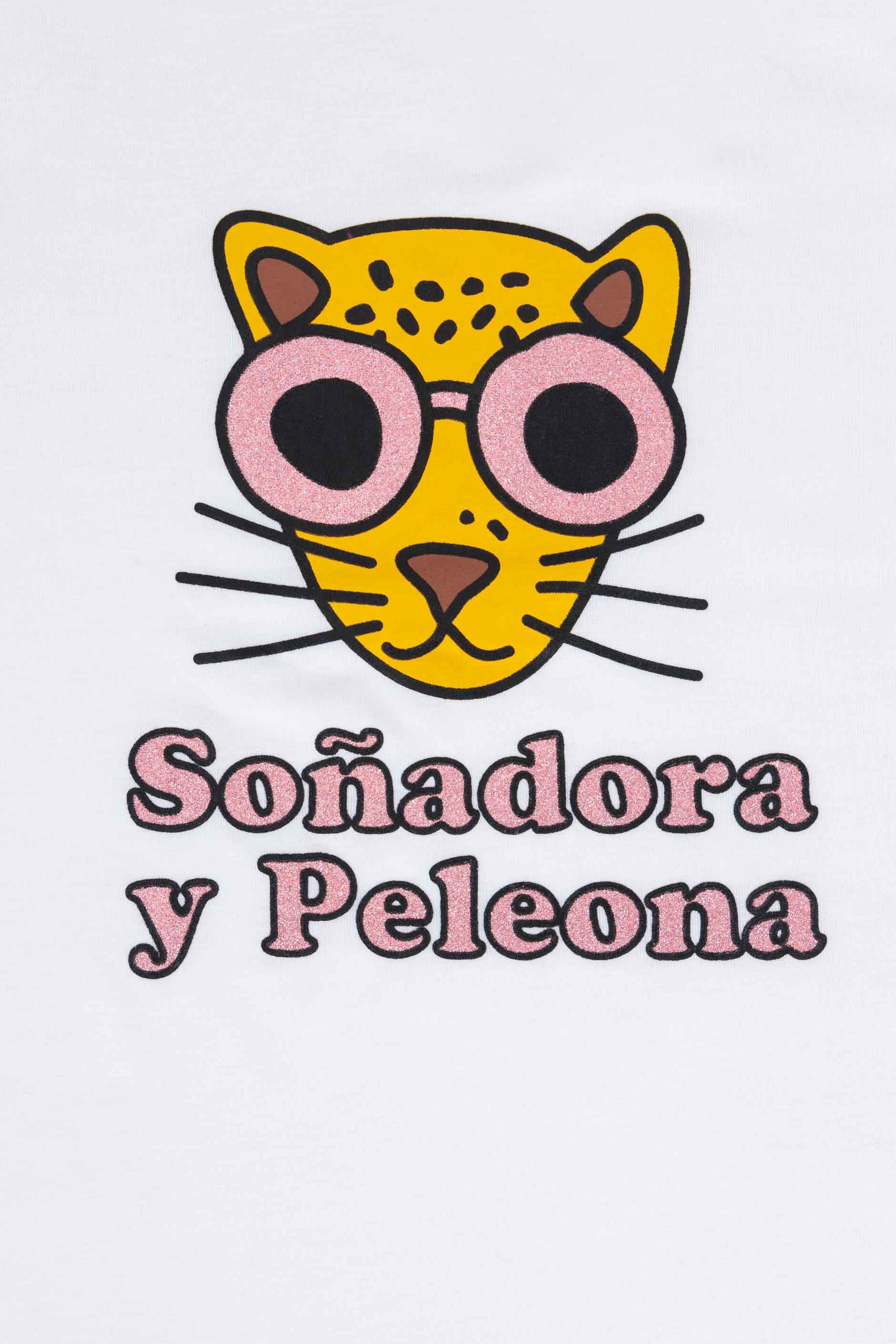 LEOPARDO-6402.jpg