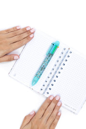  NOTEBOOK A6 - NURSES THINGS