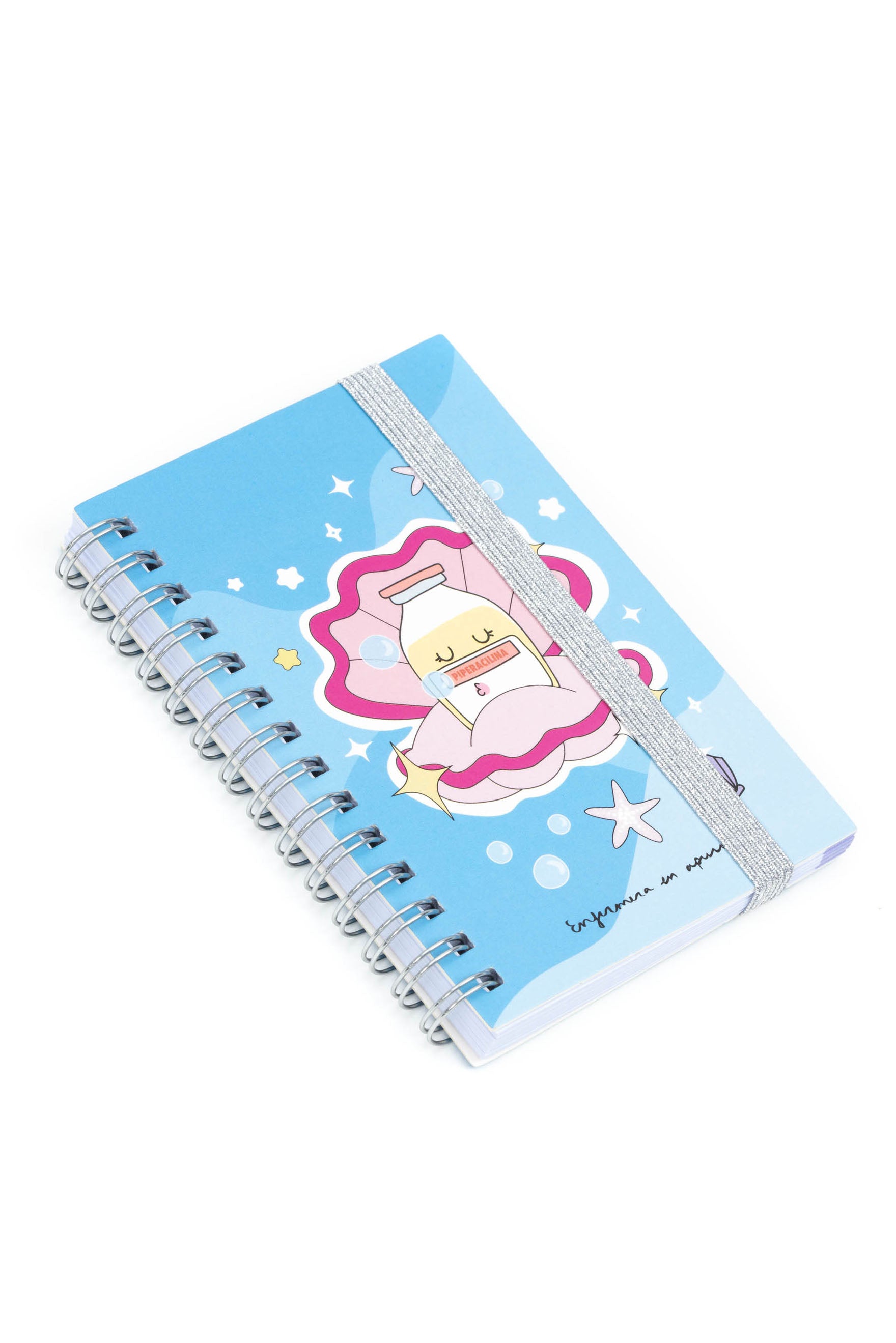 LIBRETAS-4566.jpg