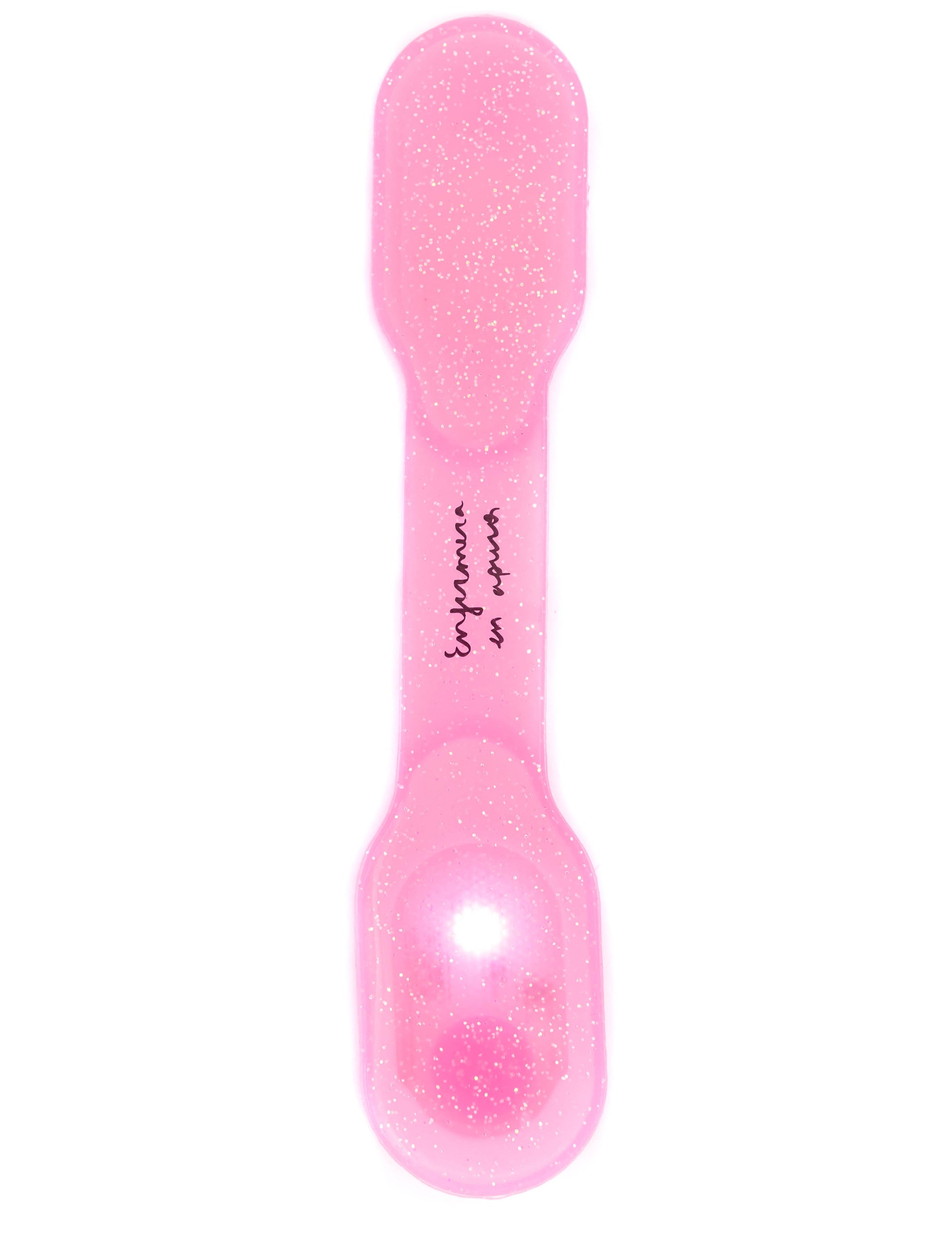 LINTERNANUEVA-4698.jpg