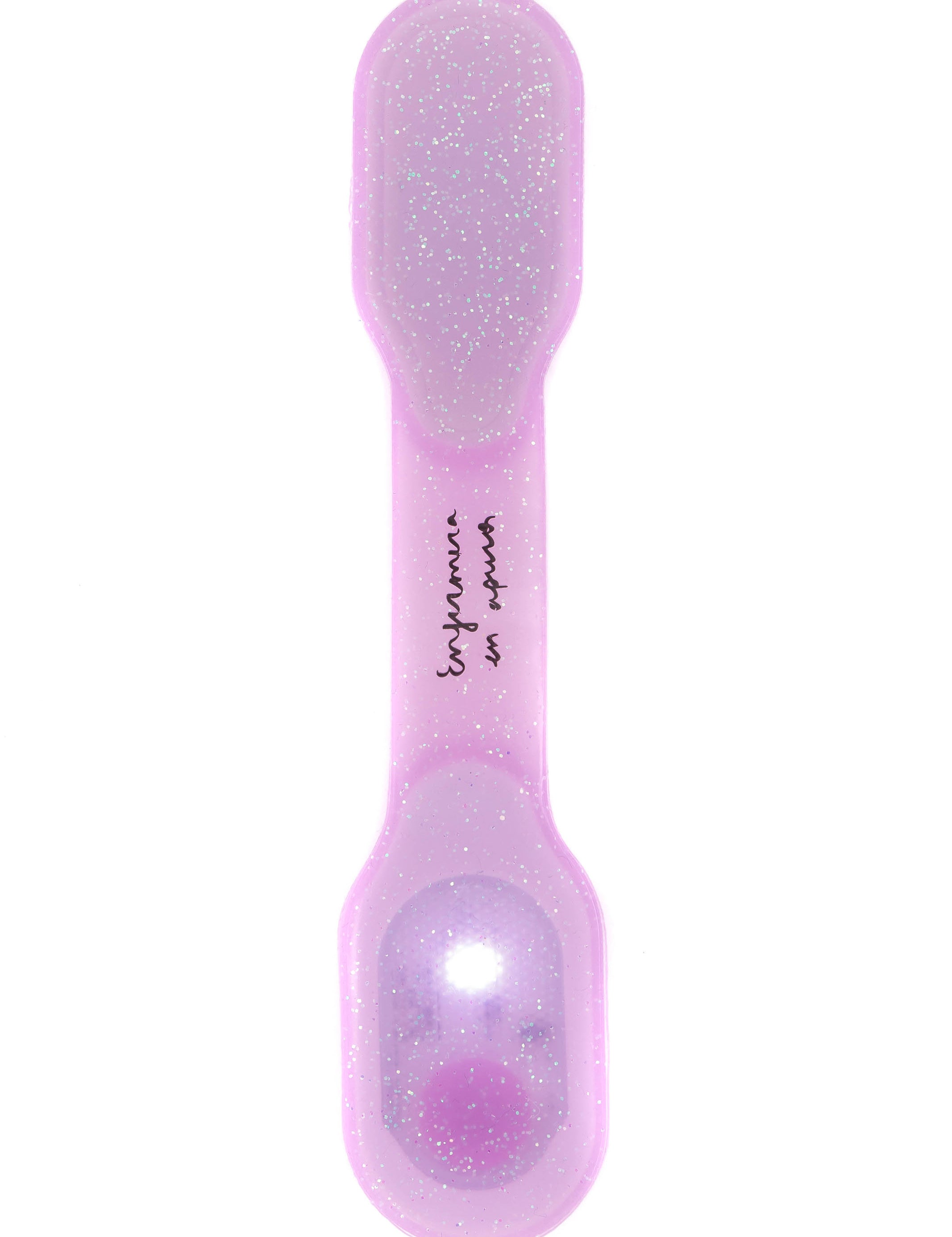 LINTERNANUEVA-4711.jpg