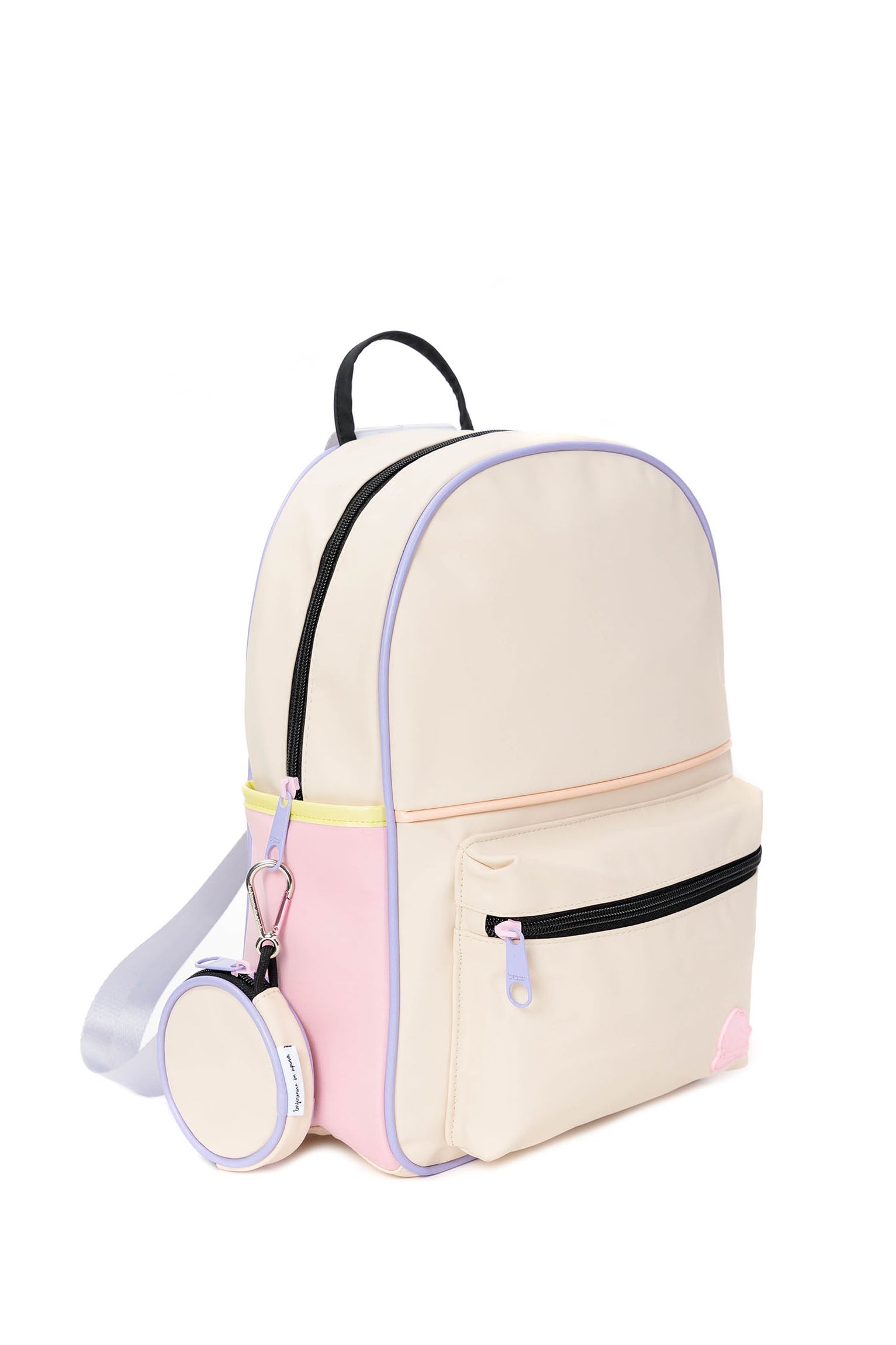 Kenzo parfums backpack best sale