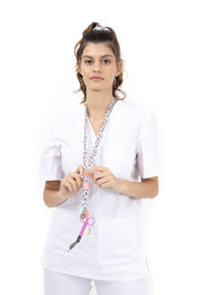 LANYARD CHARM - LOVELY ANIMALS