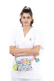 FANNY BAG ANIMALITOS
