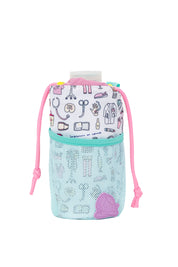 BOTTLE COOLER - NURSES THINGS