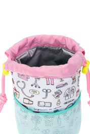 BOTTLE COOLER - NURSES THINGS