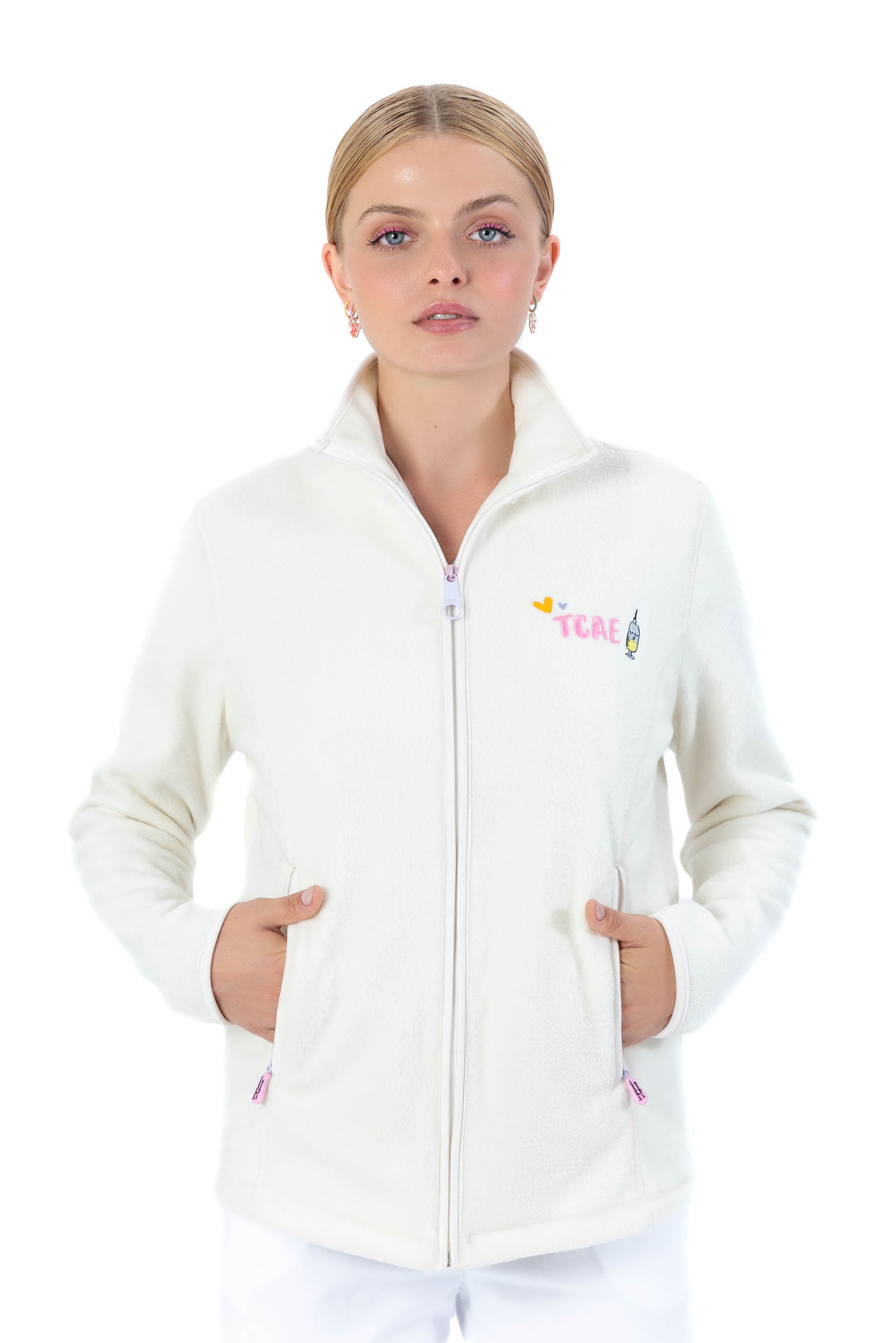 NUEVASCHAQUETAS-8343.jpg
