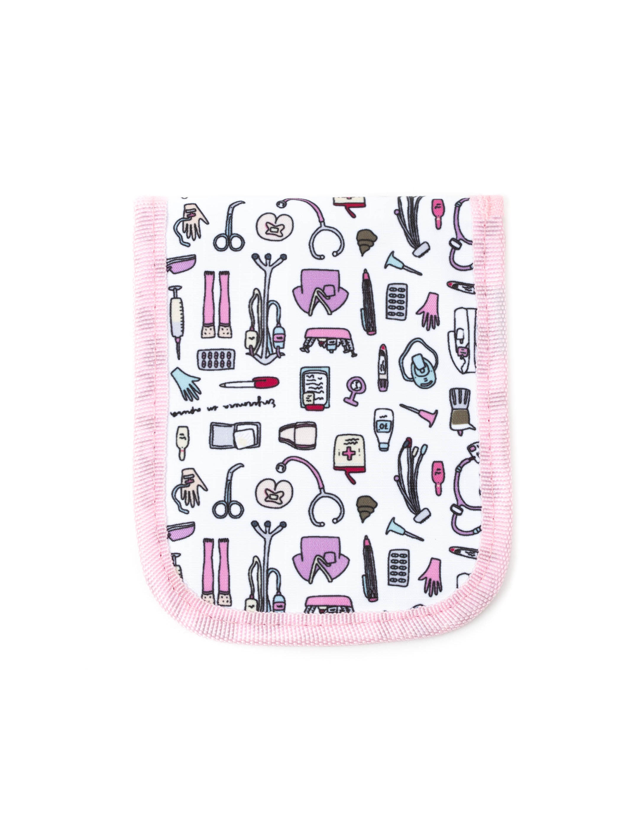 ORGANIZADORCOSAS-8101.jpg