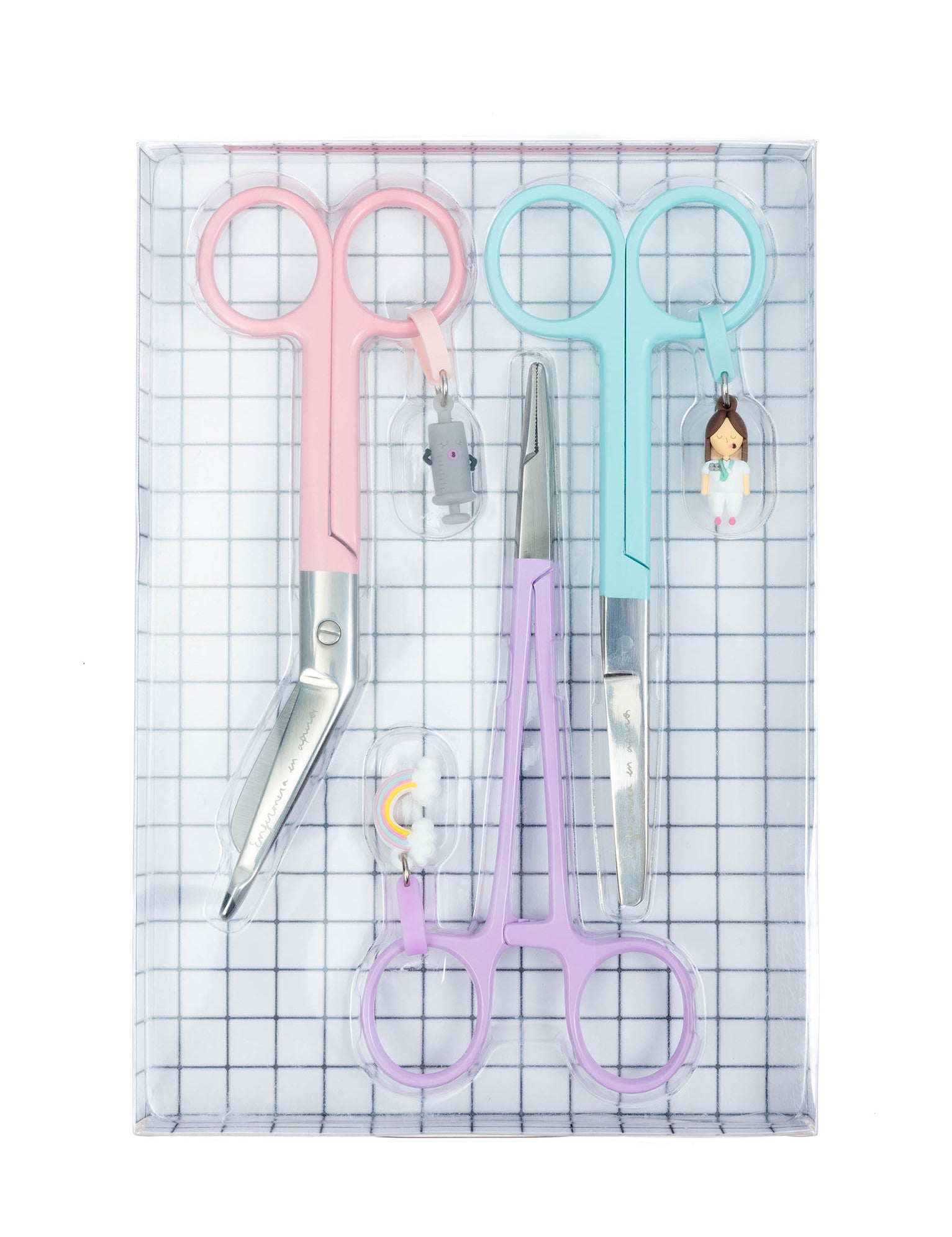 PACKTIJERAS-9501.jpg
