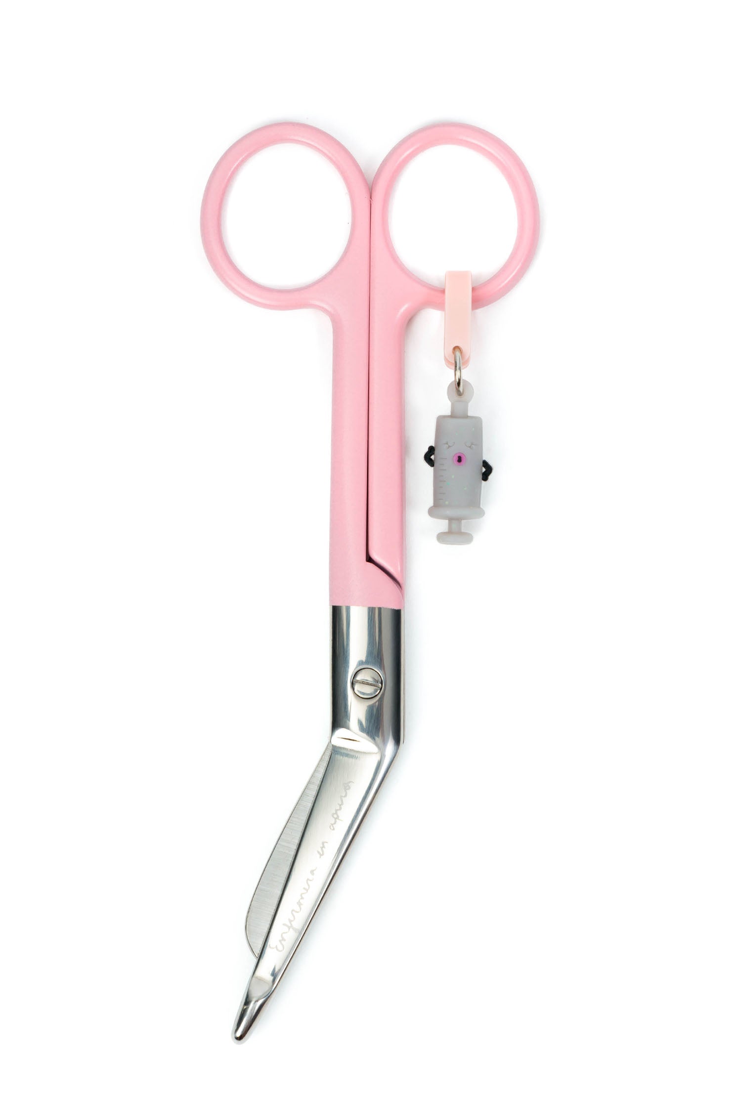 SCISSORS PACK