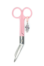 SCISSORS PACK