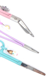 SCISSORS PACK